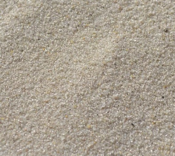 Купить кварцевый песок во Всеволожске