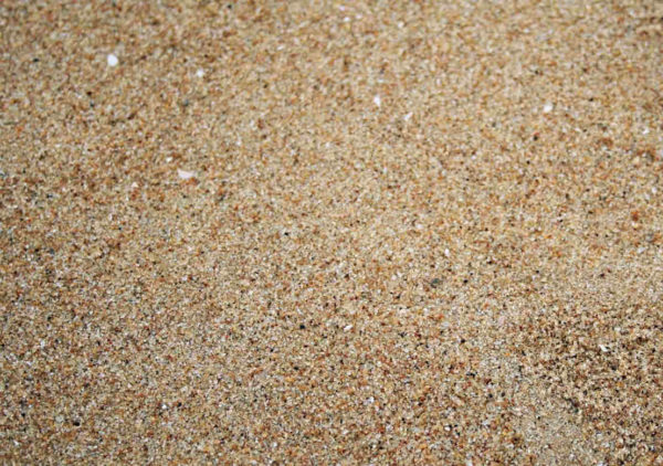 Купить мелкозернистый песок во Всеволожске