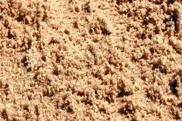 Купить мытый песок во Всеволожске