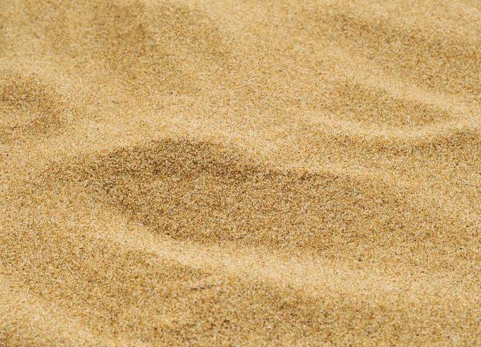 Купить морской песок во Всеволожске