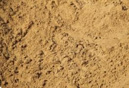 Купить намывной песок во Всеволожске