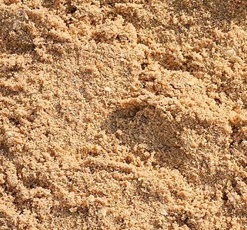 Купить намывной песок во Всеволожске с доставкой