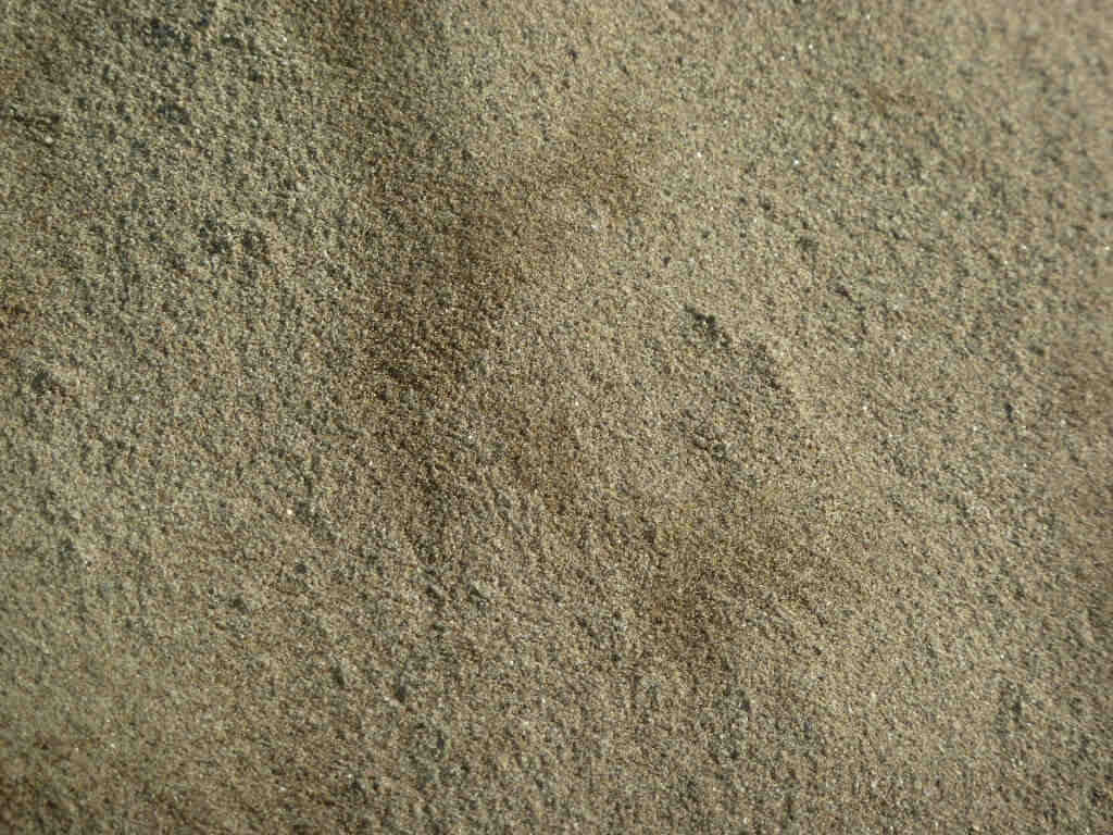 Отсев бетонный. Отсев речного песка. Песок доломитовый фракции 0.1-0.5. Песок из отсева дробления м1200. Речной песок 0.5 фракции.