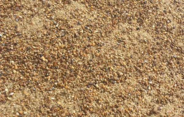 Купить сеяный песок во Всеволожске